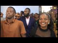 KUPATA UAMSHO BINAFISI PASTOR ALEX IMOL JULY 20th 2025 KUPATA UAMSHO BINAFISI PASTOR ALEX IMOL JULY 20th 2025