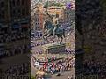 Statue of Shivaji maharaj #youtubeshorts#shivajimaharaj#history#bajarang