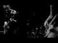 Trixie Whitley #4 - Never Enough @ Jammin Java - Vienna, VA 11-4-2012