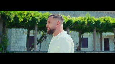 Lumi B x Luiz Ejlli x Bruno x Naldi - Do Pi (Trailer)