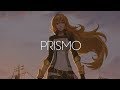 Prismo - Stronger