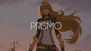 Prismo - Stronger chords