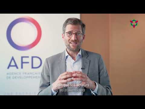 #4 – Why Nature and Development are Intertwined