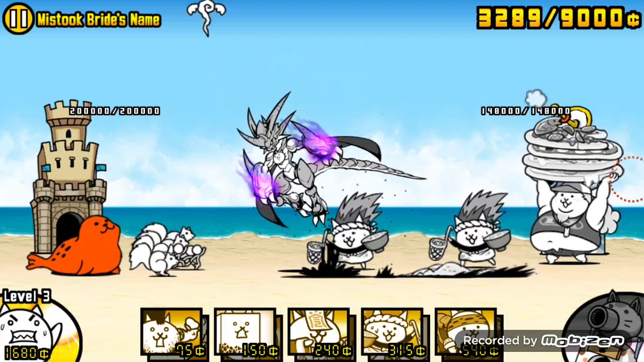 the battle cats wiki hawaii chapter 2 the battle cats wiki hawaii chapter 2