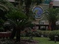 CellblockAir at L'Auberge Casino and Hotel in Baton Rouge