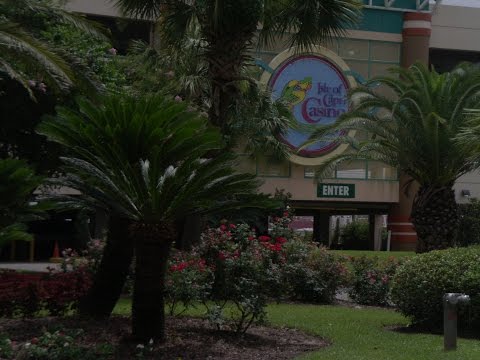 Weddings at Embassy Suites by Hilton Dorado del Mar Beach Resort