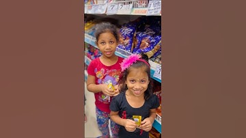 Pillalu Kadhu Pidugulu - Part 1 #pillalu #jaggubhai #youtubeshorts #ytshorts #couplecomedy #comedy