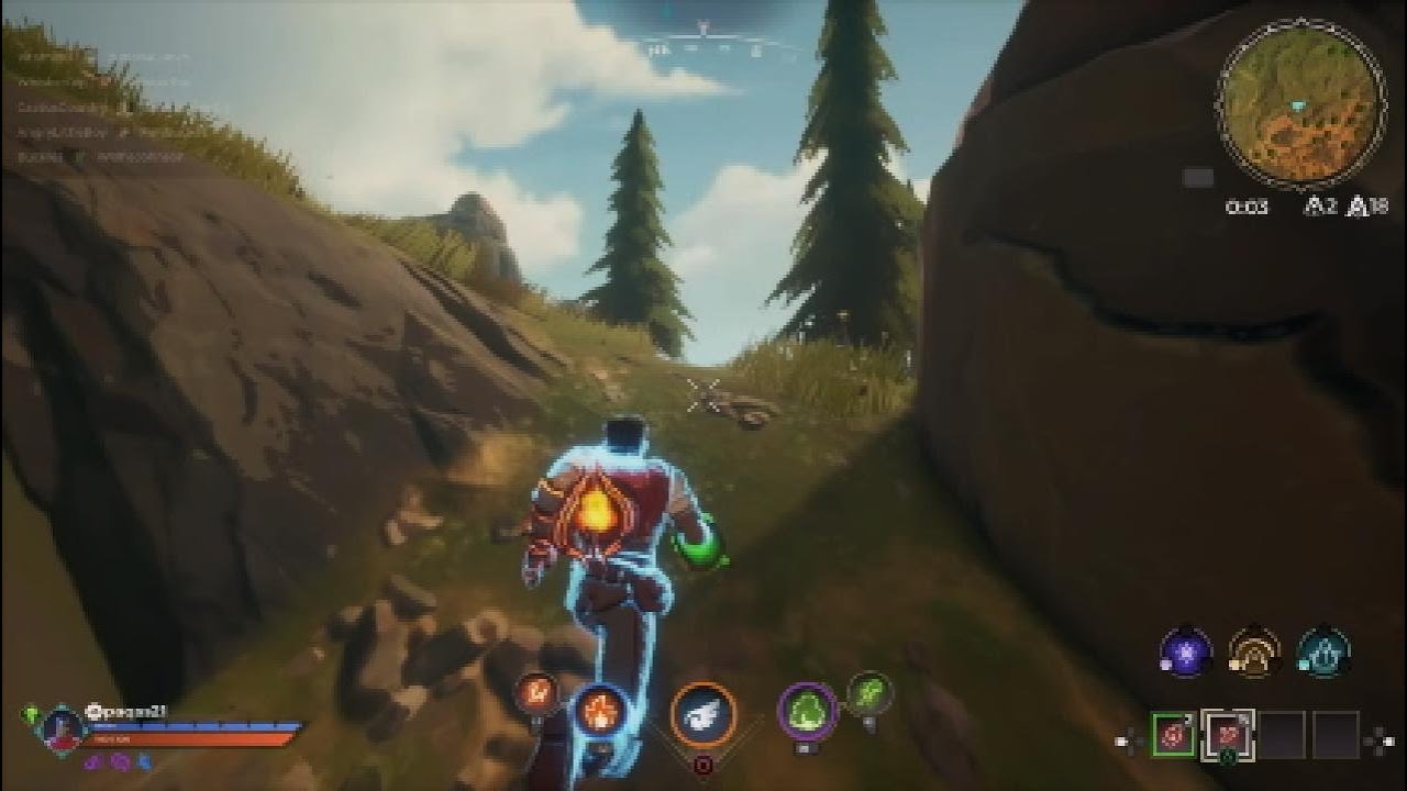 Film - Spellbreak been a min - 2021_3_28_19_52_13*