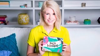 Birchbox Canada September 2015: Sneak Peek