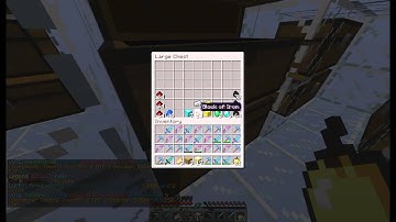 Daegonner Raid #1 God Sky Vault