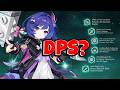 C6 DPS Prune? [Early Access]