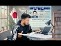 এজেন্সি ছাড়া জাপানের স্টুডেন্ট ভিসা | study in japan