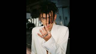 [FREE FOR PROFIT] Iann Dior x The Kid LAROI Type Beat - sick of us