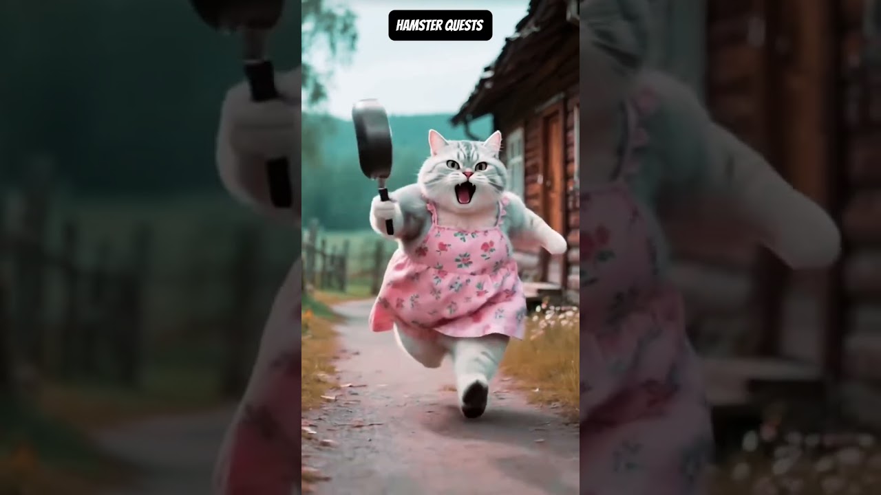 Lil Chubz Out Here Cheatin’ — Got Caught in 4K 📸