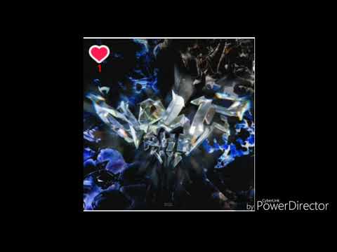 Magnum Opus, LOCO OG ROCKA - Lada