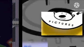 3 Shuric Scans with are Slides (My Version)