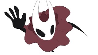 pov hornet slaps you to death