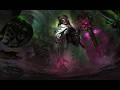 RIFTBOUND RENATA GLASC DECK PROFILE +UPDATE +IN-DEPTH DISCUSSION.