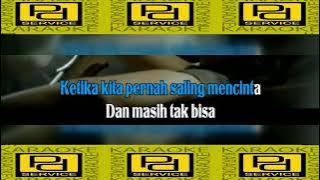 L00012 [FULL SONGS] SAKIT HATI #PADI #KARAOKE #liric