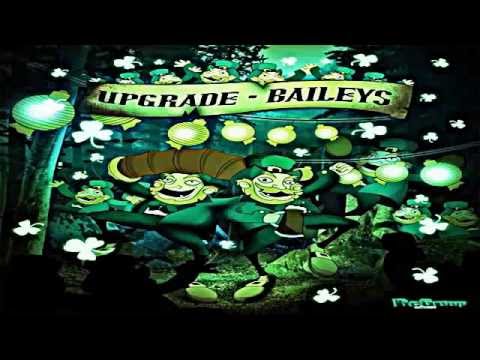 UpgradeBaileys preview Out Now On Beatport 1