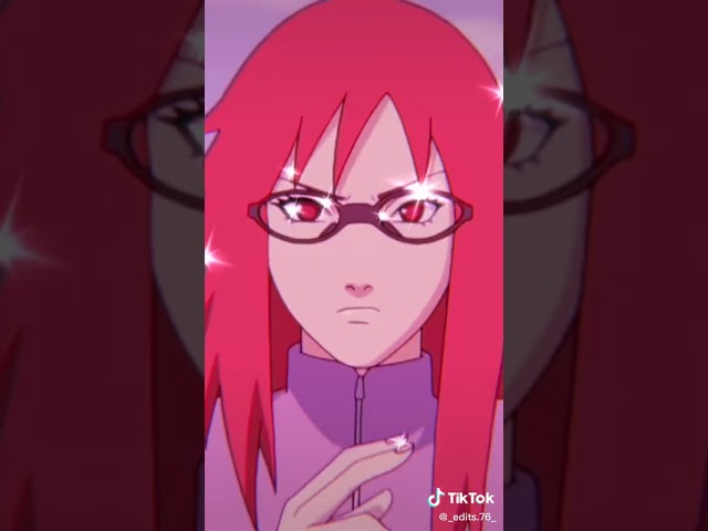 Karin - [edit]_TikTok🌺💕 class=