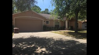 1350 Wilderness Lane video tour