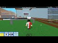 My Youtube Outfit On Roblox High School By Roblox Youtuber - robloxhigh school life outfit codes 8 hats by nutty elm