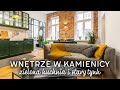 Eleganckie mieszkanie w kamienicy | APARTMENT TOUR