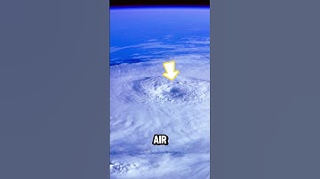 This Tornado Can Destroy Everything in Seconds!🌪️#shorts