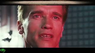 Total Recall