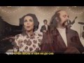 Потап i Настя