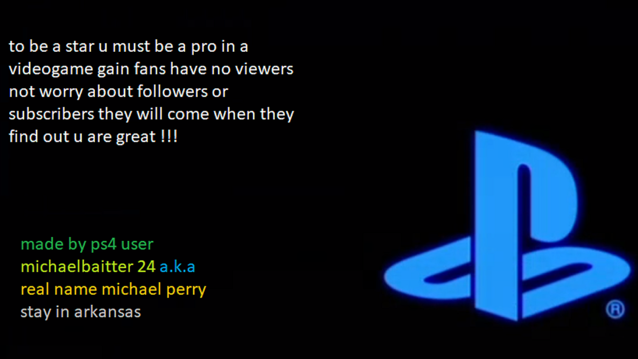 Friday the 13th the game version 1.25 update for may 24 2018