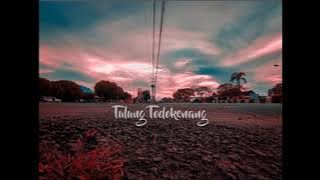 story'WA/Tangisan rindu/ASchanel