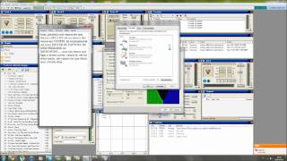 Integrar Sam Broadcaster com Skype