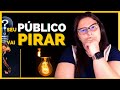 Como ter IDEIAS para criar uma RECOMPENSA DIGITAL matadora