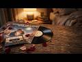 أغنية حب جديدة 2026 قلبي كتير مبسوط انا ودي اشوفك Official Audio 