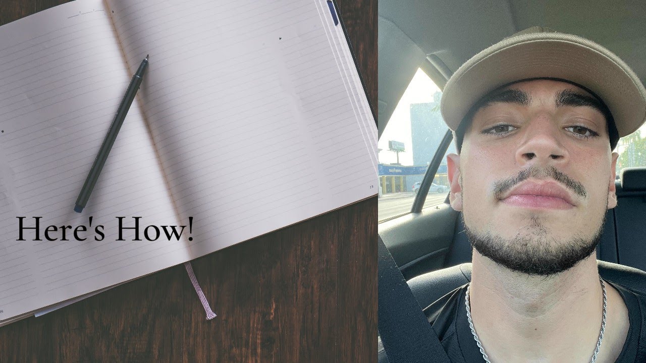 This One Trick Changed My Life! YouTube This One Trick Changed My Life! YouTube