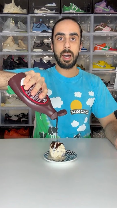 Don’t waste food. Always keep it So Halal Mode 😃👍 #asmr #food #halal #asmreating #eatingsounds