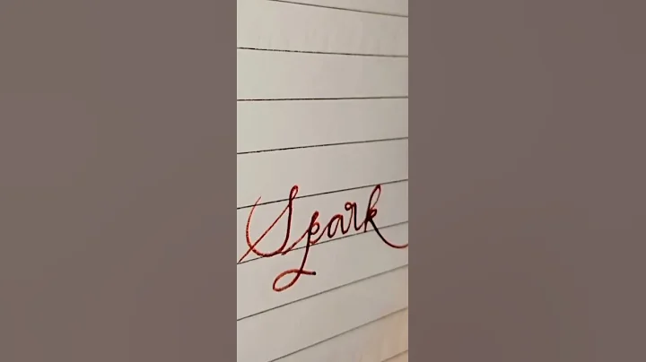 calligraphy #shortvideo #shorts #trending #viral #youtube_shorts