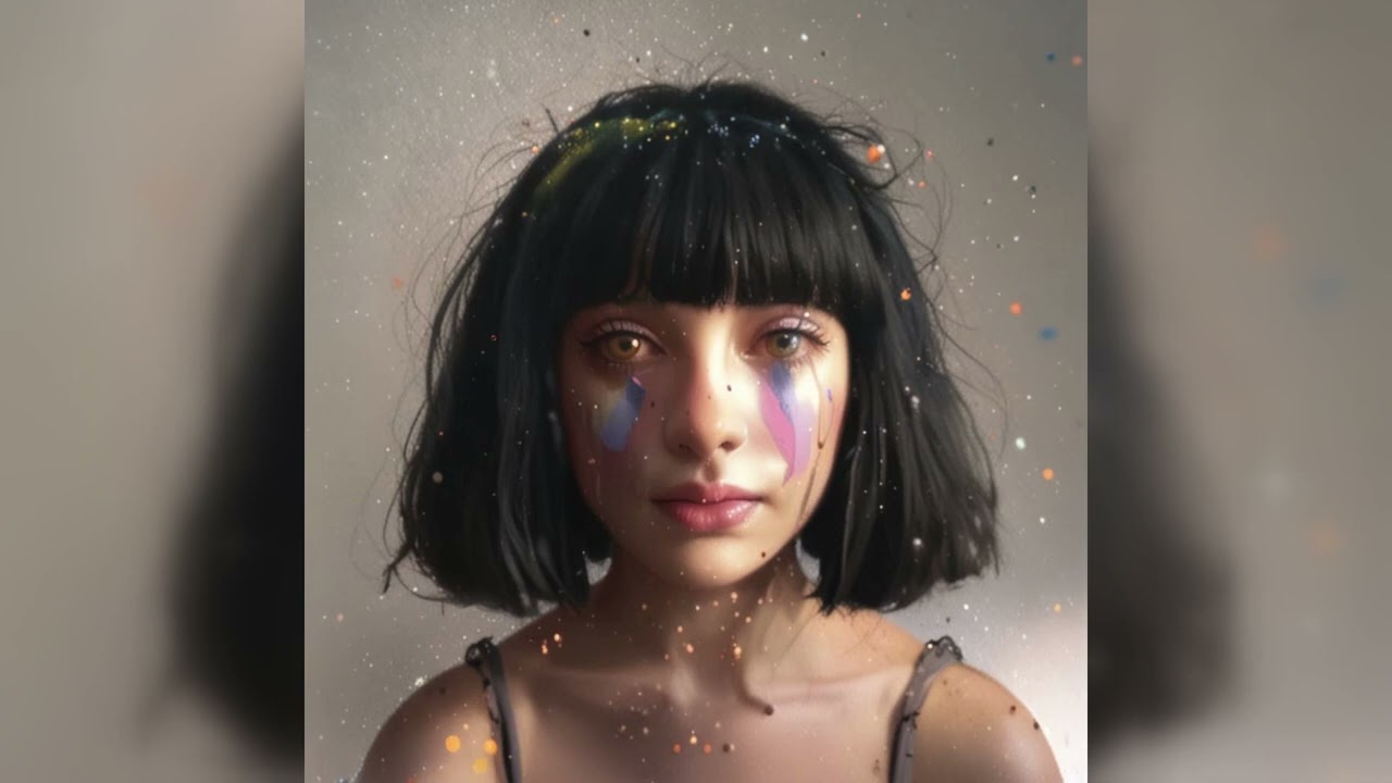 Sia - Cheap Thrills (432Hz) (HQ Audio)