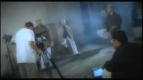Unic - Lafaz Yang Tersimpan.flv