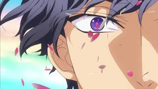 Love Stage!!  Trailer