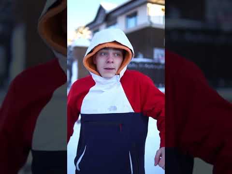 ❌Любовь с первого