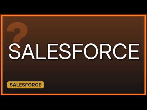 Salesforce: Javascript Button Error: Missing )