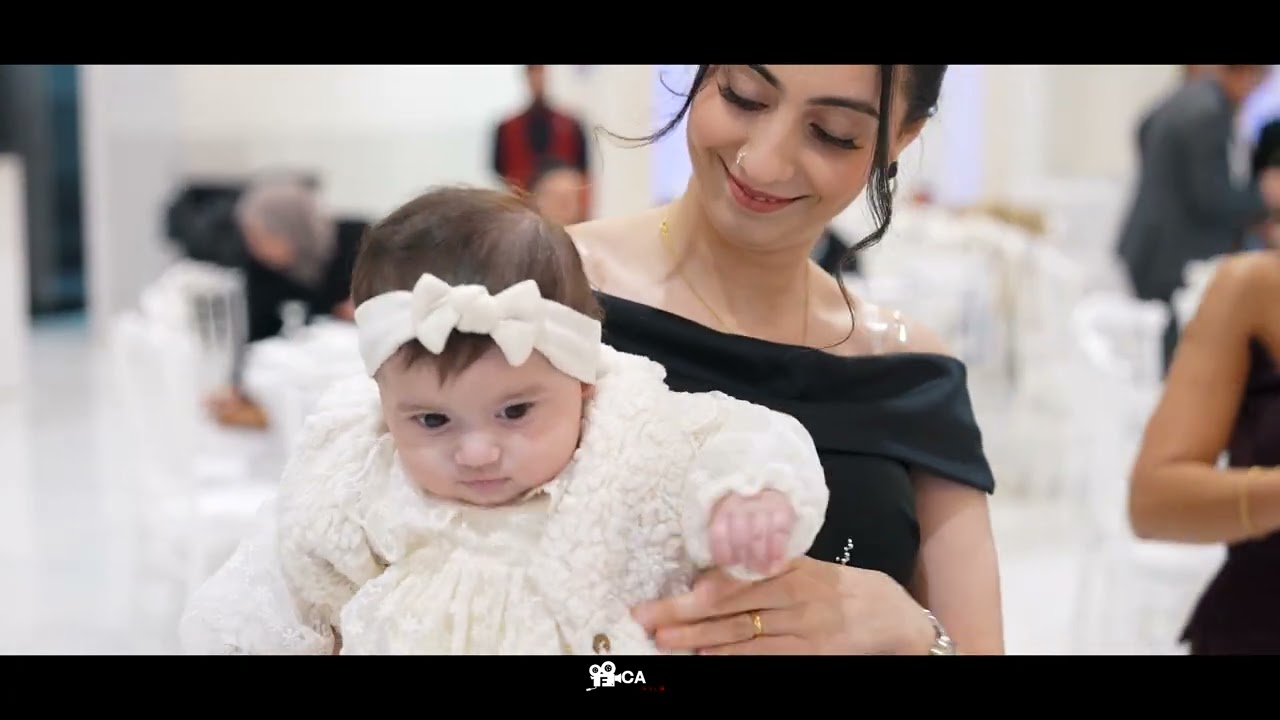 ABDULLAH SUNNET TORENI