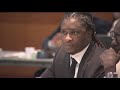 Judge orders items seized in investigation to be returned to Young Thug