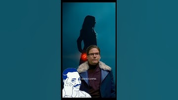 Smartest Decisions By MCU characters #marvel #avengers #mcu #thor #ironman #ironmanfans#shorts