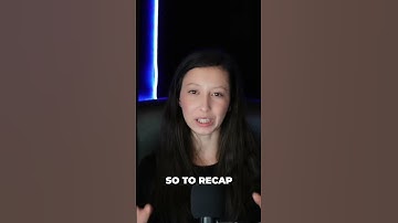 DOM XSS Explained! And the difference between the other 2 types of XSS!