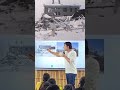 1941 Vs 2025 Calender ЁЯШо Fear Calendar Share Information Viralvideos 1941 Vs 2025 Calender ЁЯШо Fear Calendar Share Information Viralvideos
