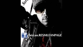 Sercan - Doyamiyorum